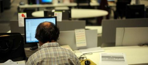 Muchas empresas est&aacute;n aplicando las nuevas combinaciones entre el tiempo de trabajo y el tiempo libre