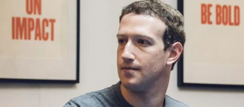 Parlamento brit&aacute;nico pide comparecencia de Mark Zuckerberg