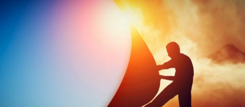 Quiero cambiar mi vida y no s&eacute; por d&oacute;nde empezar: 5 libros para ... - escuelamanagement.eu