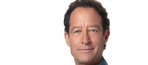 Richard Neil stars in a new film called 'The Prodigy.' / Image via Clint Morris, October Coast PR, used with permission.