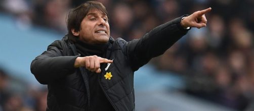 PSG: &iquest;Antonio Conte ha encontrado un acuerdo con el club?