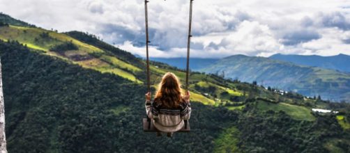 Si quieres irte de vacaciones y divertirte mucho estas acogedoras islas son las mejores