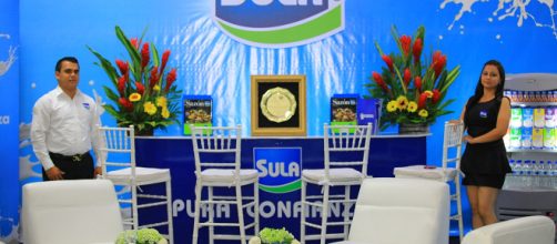 why modern business should protect their brand image by BrianFliesNorth via wikimedia