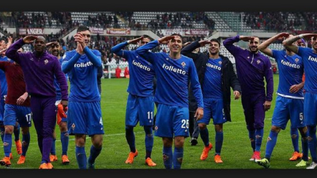 Abbiamo gi&agrave; smarrito l'eredit&agrave; di Astori?