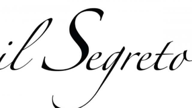 Anticipazioni Il Segreto aprile 2018