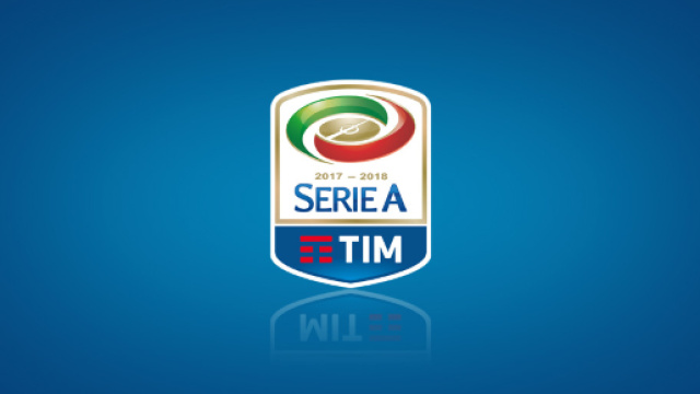 Calendario Serie A TIM 2017/2018 - SSC Napoli - sscnapoli.it