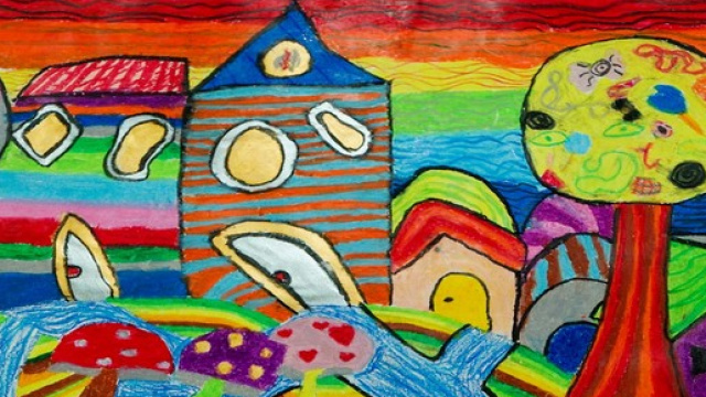 Concorso educatrice prima infanzia e assistente sociale.