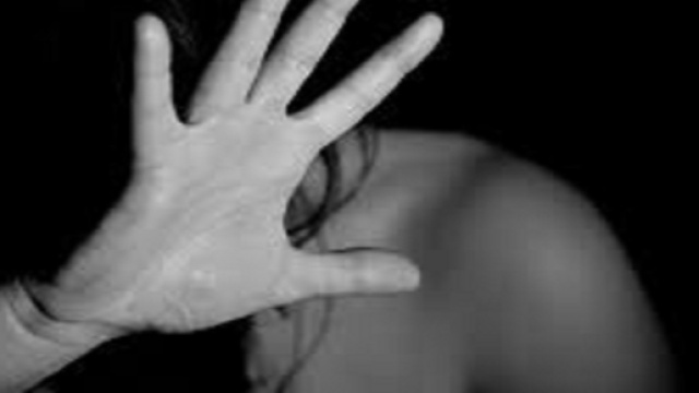 Fermato dai carabinieri uno stupratore seriale.