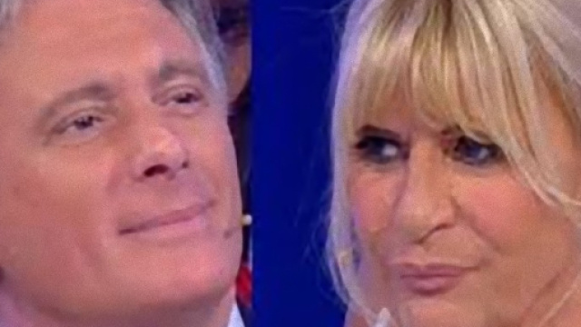 Gemma spiazza tutti: ecco la decisione finale su Giorgio Manetti