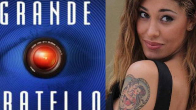 Gossip: perch&eacute; Belen Rodriguez non presenter&agrave; il Grande Fratello?