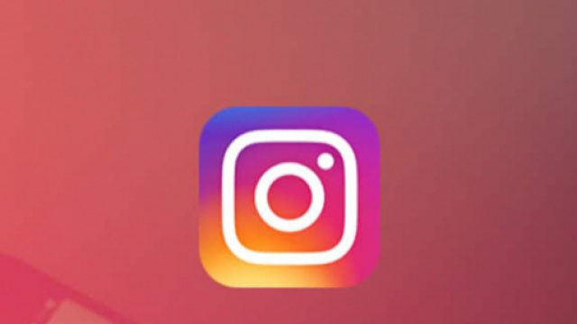 Instagram lanscia la sua nuova funzionalit&agrave;