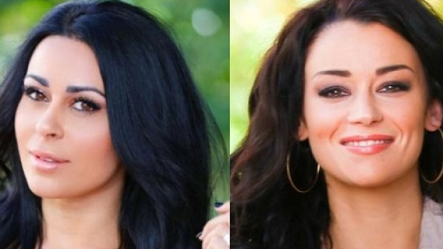 Les Anges 10 : Shanna balance sur Sarah Van Elst !