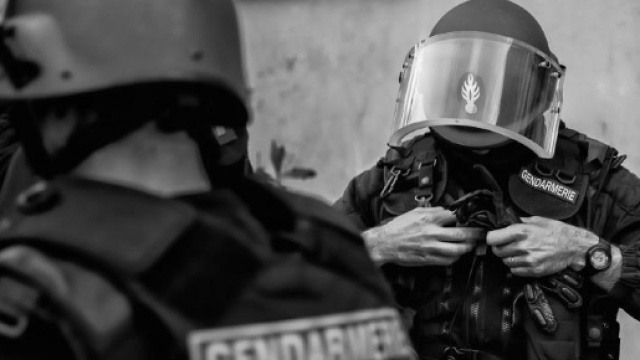 L'ISIS ha compiuto un nuovo attacco sul suolo francese.