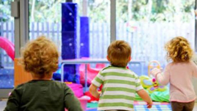 L'Universit&agrave; di Torino crea un asilo aziendale "senza genere", associazioni familiari in rivolta