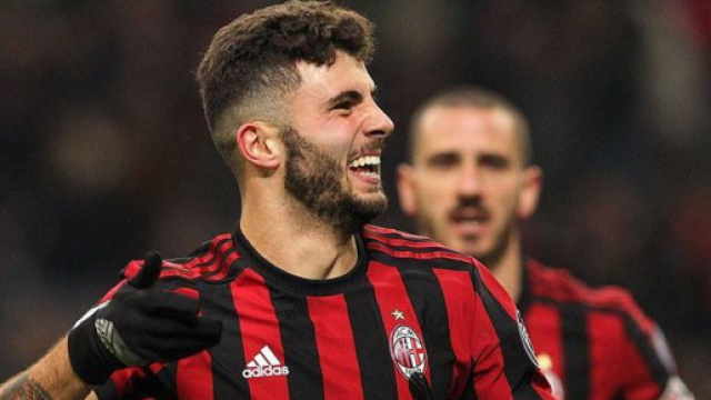 Milan-Inter, le probabili formazioni. Data, orario d'inizio e come ... - oasport.it