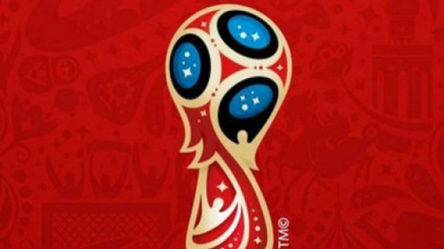 Mondiali di Russia 2018. L'Italia potrebbe essere riammessa?