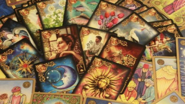 Oroscopo di domani 29 marzo 2018, previsioni e astrologia di gioved&igrave;, segno per segno