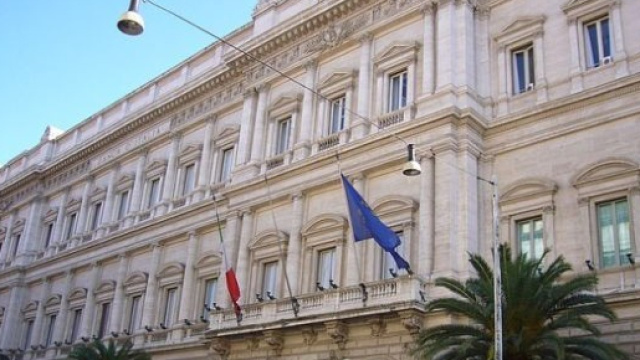 Riscrivere i programmi politici per accordi duraturi