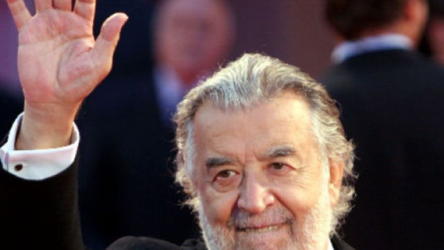 Selezioni ancora in corso per la serie Tv diretta da Pupi Avati mentre si organizzano quelli per Braccialetti Rossi