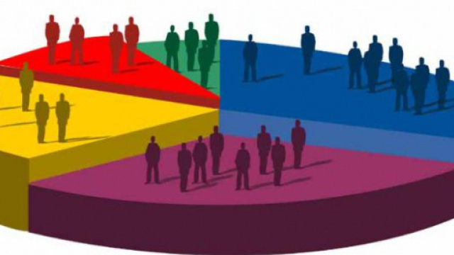 Sondaggi politici Index Research del 22 marzo 2018