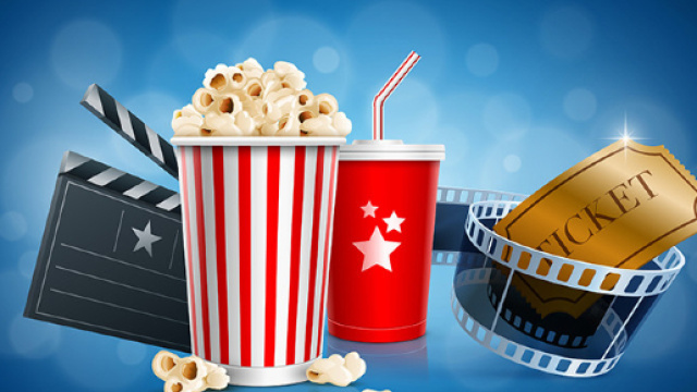 Sony, i vantaggi della tecnologia 4K al cinema - Tom's Hardware - tomshw.it