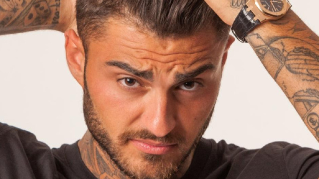 Thibault Garcia quitte d&eacute;finitivement Twitter et n'utilisera plus que Snapchat et Instagram !