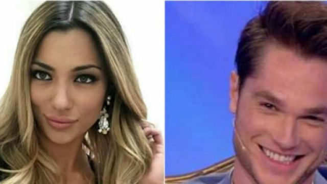 Uomini e Donne: Soleil Sorg&eacute; e Marco Cartasegna si 'separano', e ... - blastingnews.com