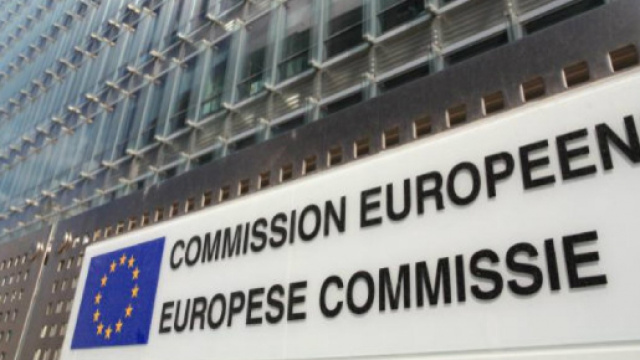 Web Tax europea: ecco quali sono gli ostacoli