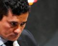 Moro pode quebrar o silêncio e anunciar um 'xeque-mate' ao vivo contra Lula