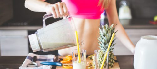 6 eficaces estrategias de p&eacute;rdida de peso que te ayudar&aacute;n a adelgazar r&aacute;pido