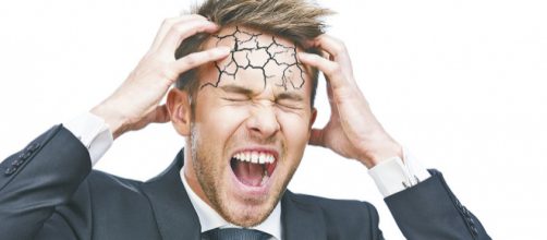 B&oacute;tox para la migra&ntilde;a | ELESPECTADOR.COM - elespectador.com