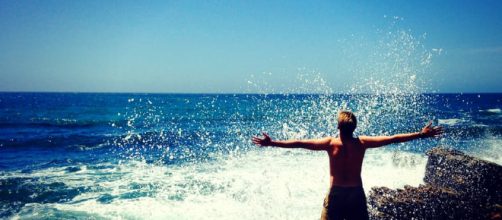 Como Cultivar Tu Mentalidad: La Clave Del &Eacute;xito y La Prosperidad ... - elhombresuperior.com