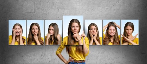 C&oacute;mo manejar las emociones de manera eficaz - lamenteesmaravillosa.com