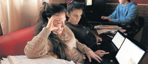 Existen muchas formas eficaces y simples que te pueden ayudar a mantenerte econ&oacute;micamente como estudiante