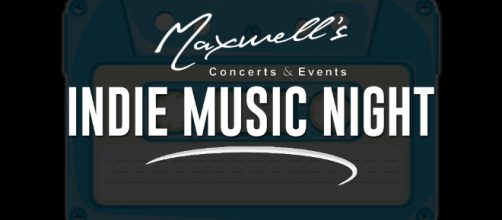 Indie music was a seminal part of New Rose Records. image - maxwellswaterloo.com