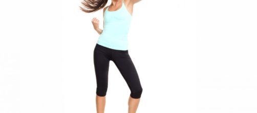 Los alimentos que estimulan tu metabolismo | Sportlife - sportlife.es