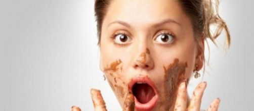 mayo 2014 | POSTRES DEL PERU Y DEL MUNDO | Recetas de postres ... - blogspot.com