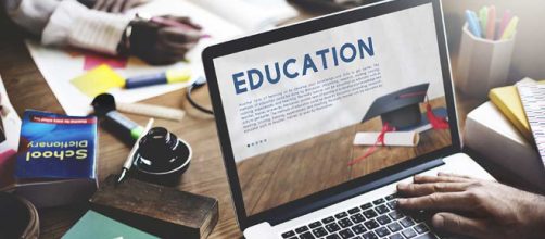 More millennials are paying writers to get them a degree