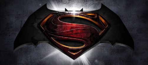 Zack Snyder confirma que una escena de Batman v Superman no era un sue&ntilde;o