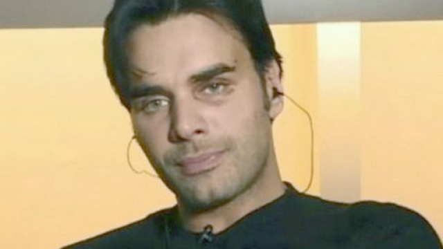 Ecco come sta Massimiliano Morra dopo l'incidente stradale