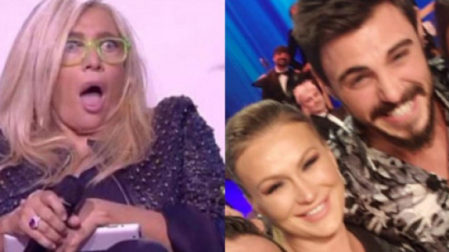 Eva Henger e Monte, ecco il bluff