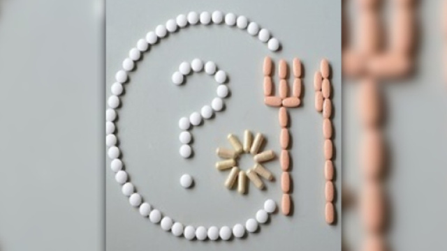 Farmaci che alterano la flora batterica intestinale