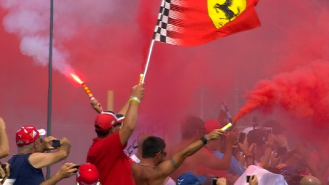 Formula 1 2018, orari del Gp d'Australia di domani 25 marzo, in tv su Sky e Tv8