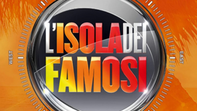 Gossip: l'Isola dei famosi si allunga ancora e passa al venerd&igrave;.