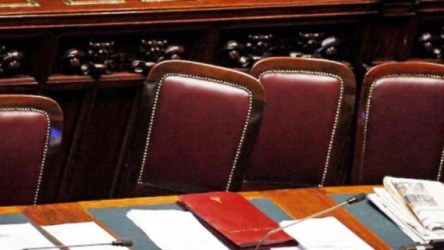 Italiani chiamati alle urne, il giorno delle verit&agrave; elettorali - blastingnews.com