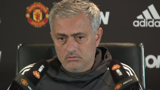 Juve, clamorosa offerta dello United