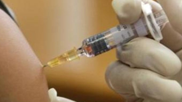 Si torna a parlare di meningite in Sardegna