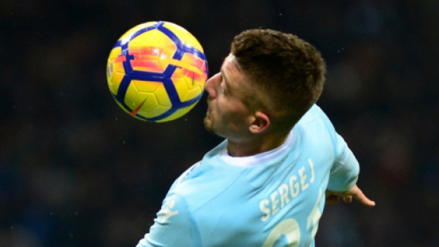 Mercato PSG: Savic int&eacute;resse &eacute;galement la Juventus de Turin !