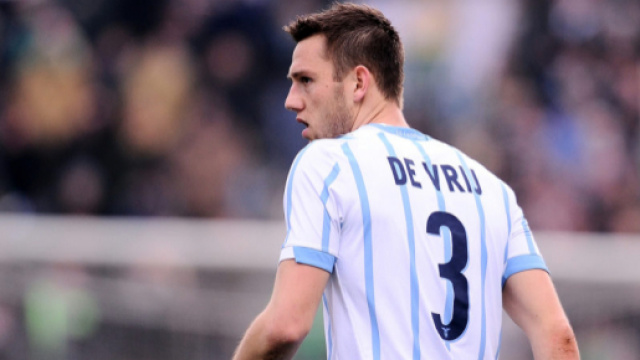 Napoli Balotelli - sempreinter.com