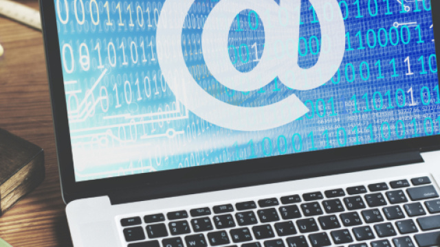 Perch&eacute; utilizzare la posta elettronica certificata